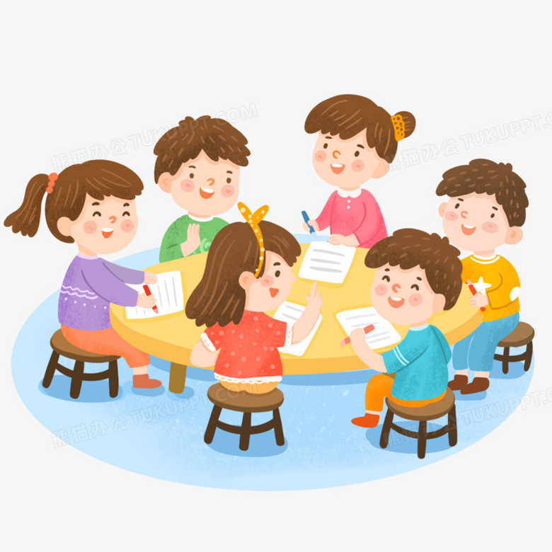 重庆山城志愿者 chongqing shancheng volunteers