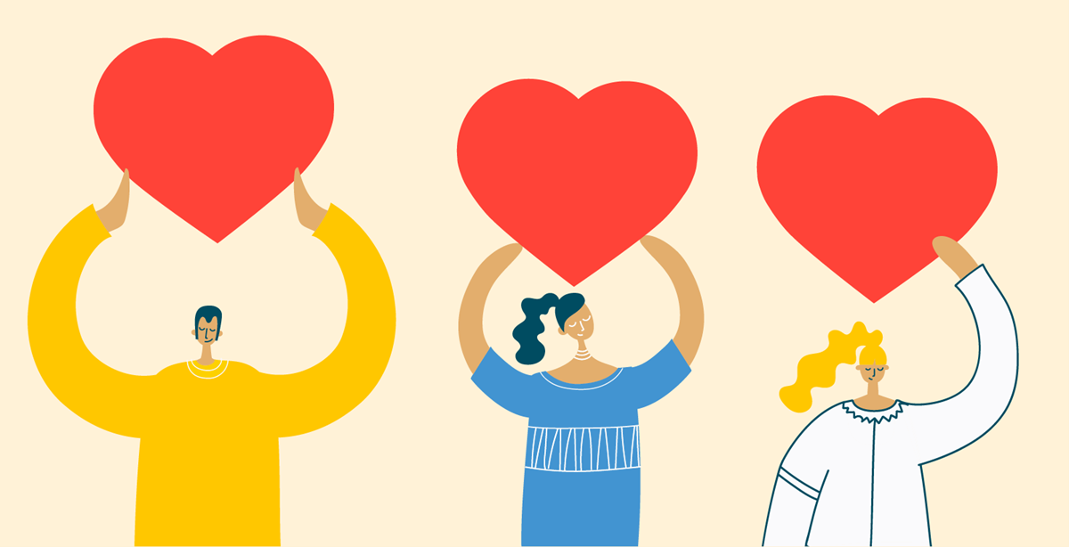 11Ϸվ幤ļ11/17-11/23