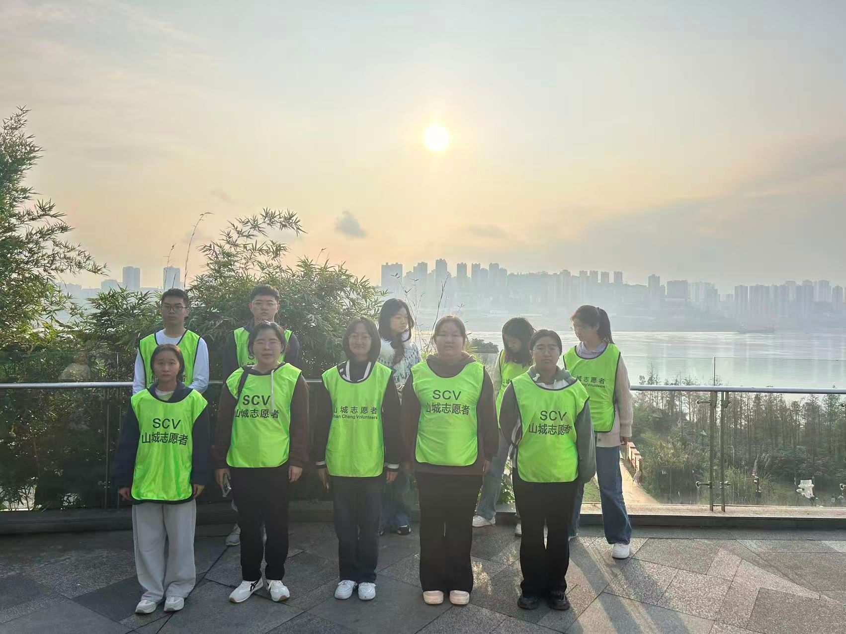 ���㺣�Ĺ�԰����־Ը���1/10��