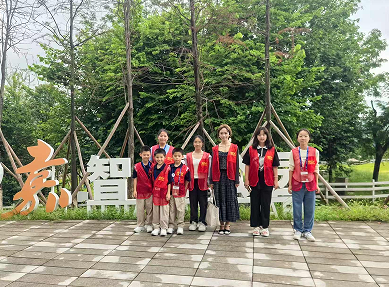 ���������԰��̲���1/11��