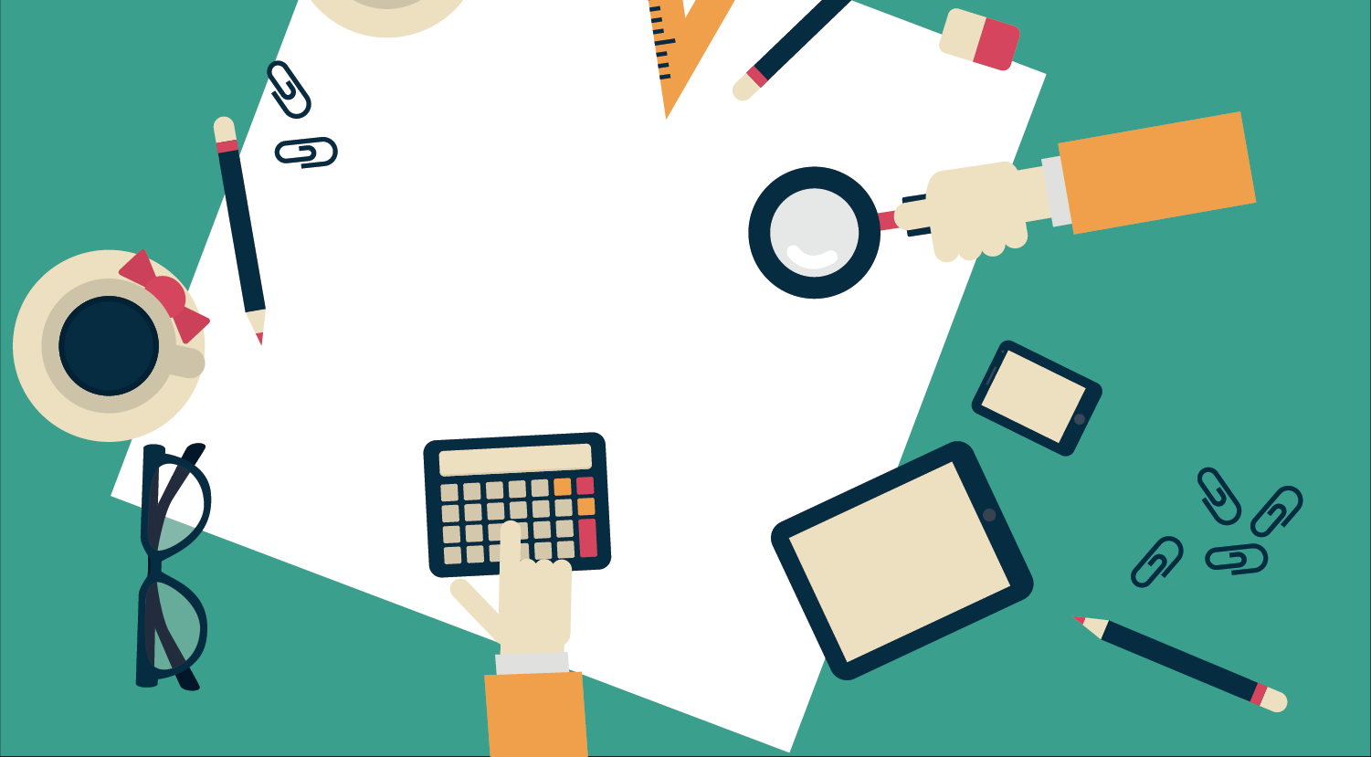 ������Ŀ��ش���Э��־Ը����12/16-12/18��