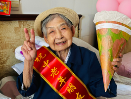 �����ֹ����ںؿ��