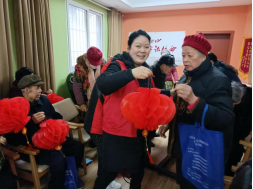 ɳ����Ȥζ�ֹ�ӭԪ�����1/30��