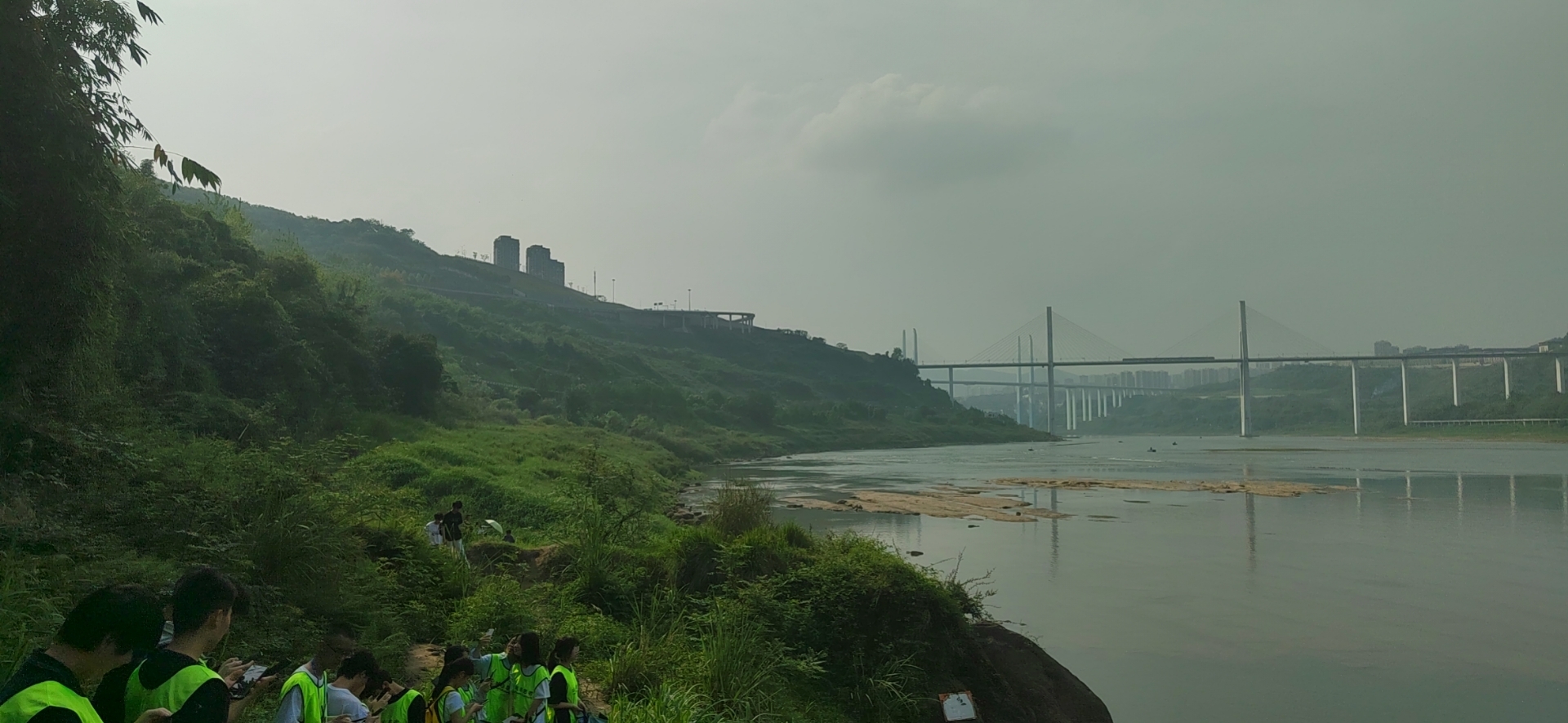 ���������԰��̲� (2/7��