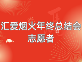 �㰮�̻������ܽ��־Ը��(1/30)