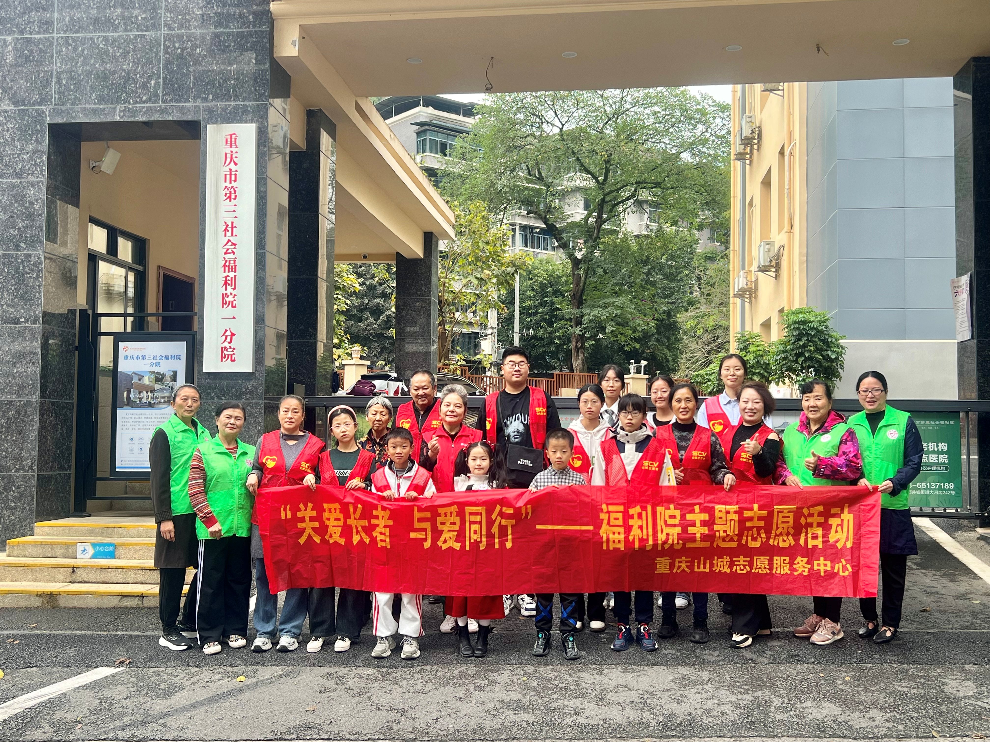 ��ӹ���������Ժ���3/21��