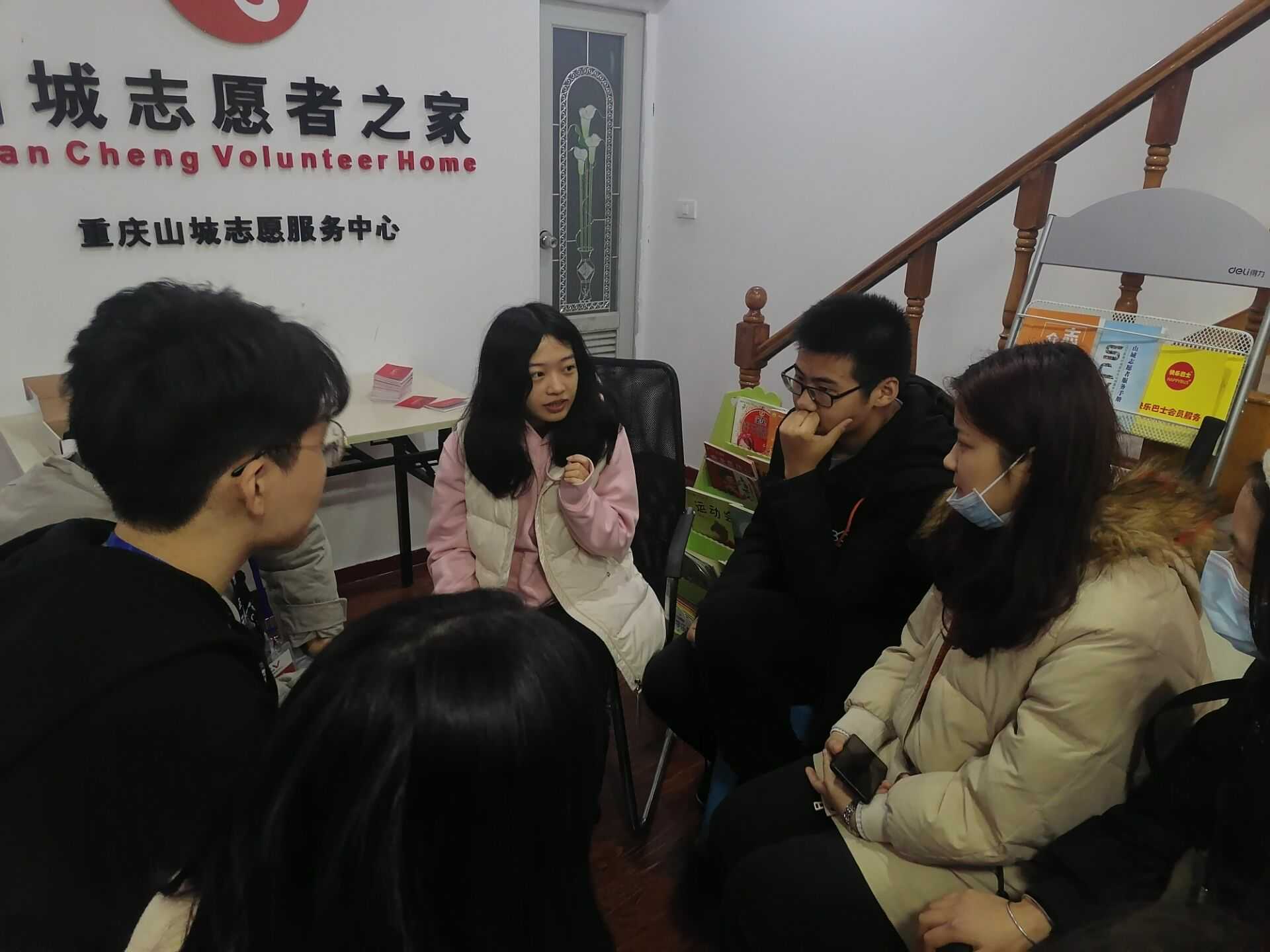 丽Ƽ  1128յʮĽС۷־Ը߼