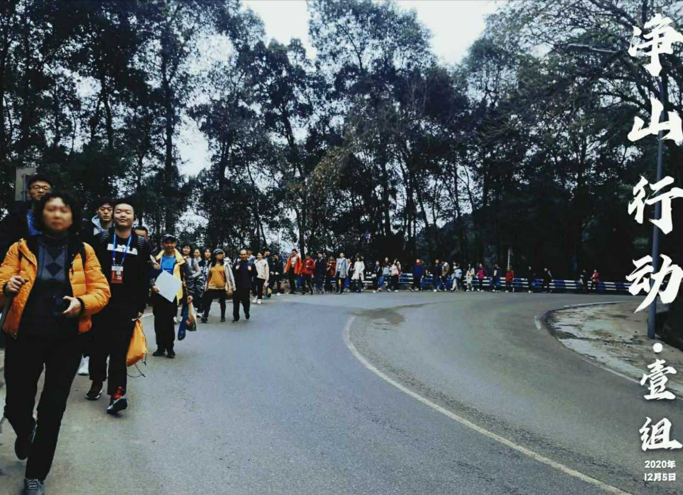 125ɽͽ־Ը