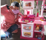 ����������ƻ�����Ŀ2�·���