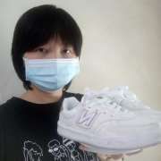 ����������ƻ�