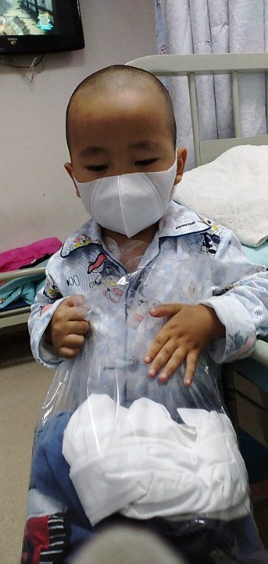 ����������ƻ�