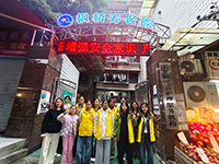 118հСʹůʱ⣬ùذЦ