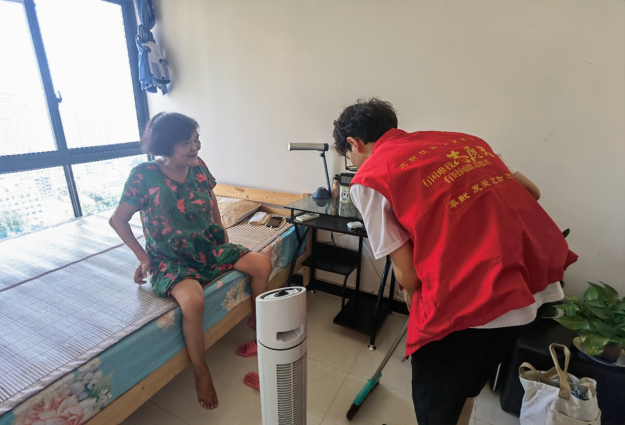 ��־Ը��˵������������֯����ů���ж�ڹ��־Ը����