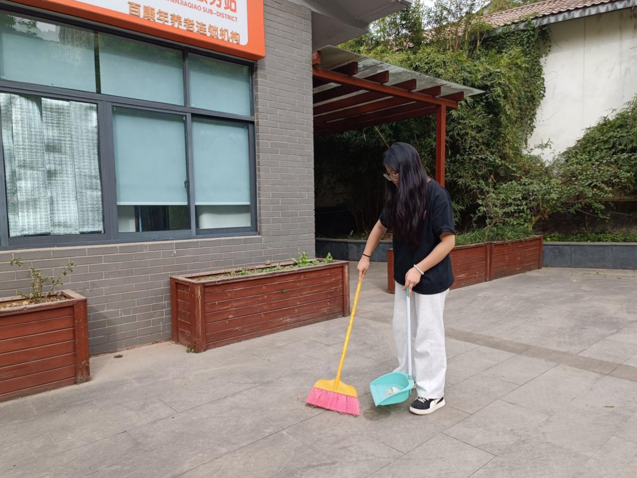 ��־Ը��˵����������С�ȵ���ů�۲죺�����������������