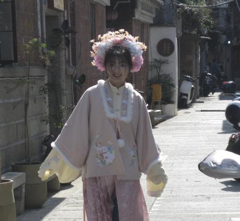 ��־Ը��˵����ˬ��־Ը֮·����֮����