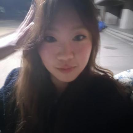 ��־Ը��˵����ܰ�ã�־Ը·�ϣ���ůͬ����ܰ�õ�־Ը�������