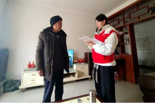 ��־Ը��˵�������ɽ�ǣ�־Ը����ƪ�����ٵ�־Ը����