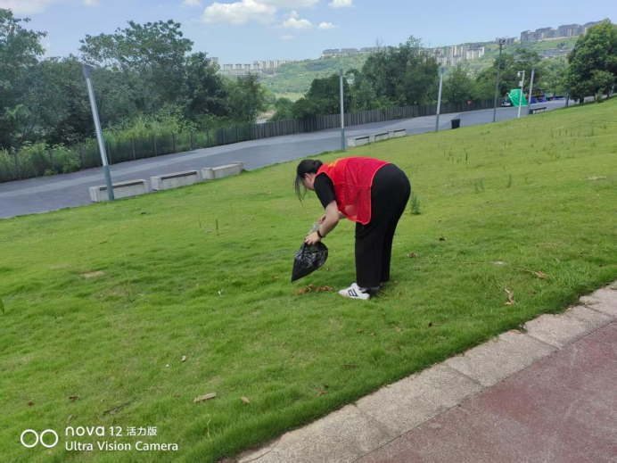 ��־Ը��˵�������飺һ�š���ҳֽ������������