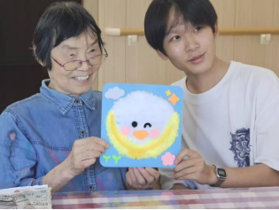 ��־Ը��˵�������ƣ��ഺ־Ը�У�������ʱ��