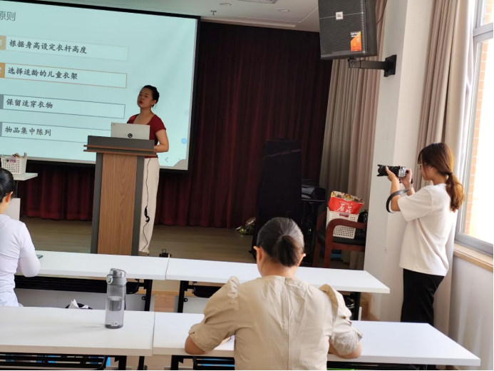 ��־Ը��˵�� ��ٻ���þ�ͷ��׽���ã����ж���������