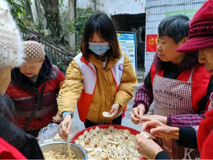 ��־Ը��˵�������棺���˵�΢�⣬������ҵ�Ĺ����ҵ