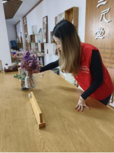 ��־Ը��˵����˼����������֮������־Ը�Ǻ�