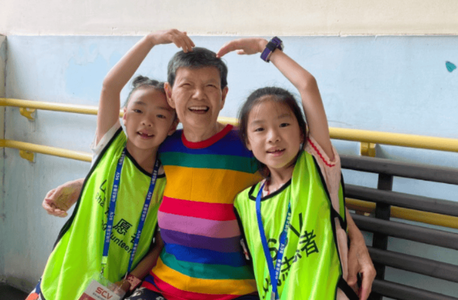 9��5�յ�9��30�վþù����  �þ�������,ɽ��־Ը�߳���ع�      