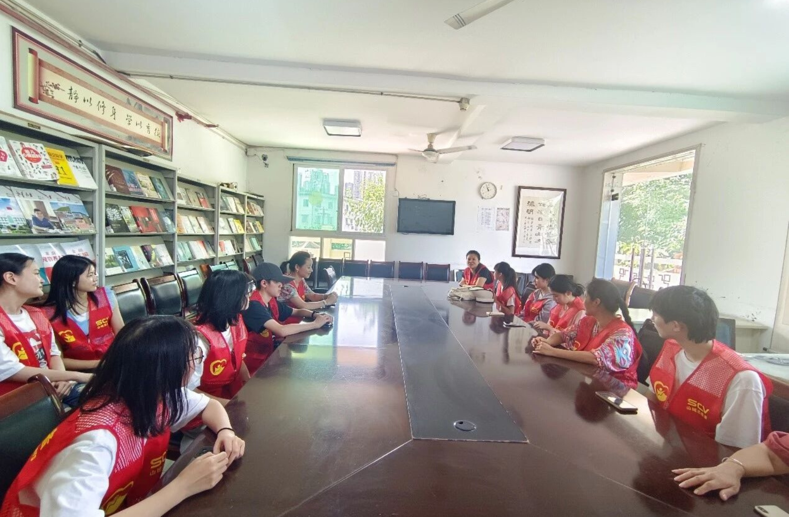 7��5�յ�129��ɳ������Ժ����̽�û