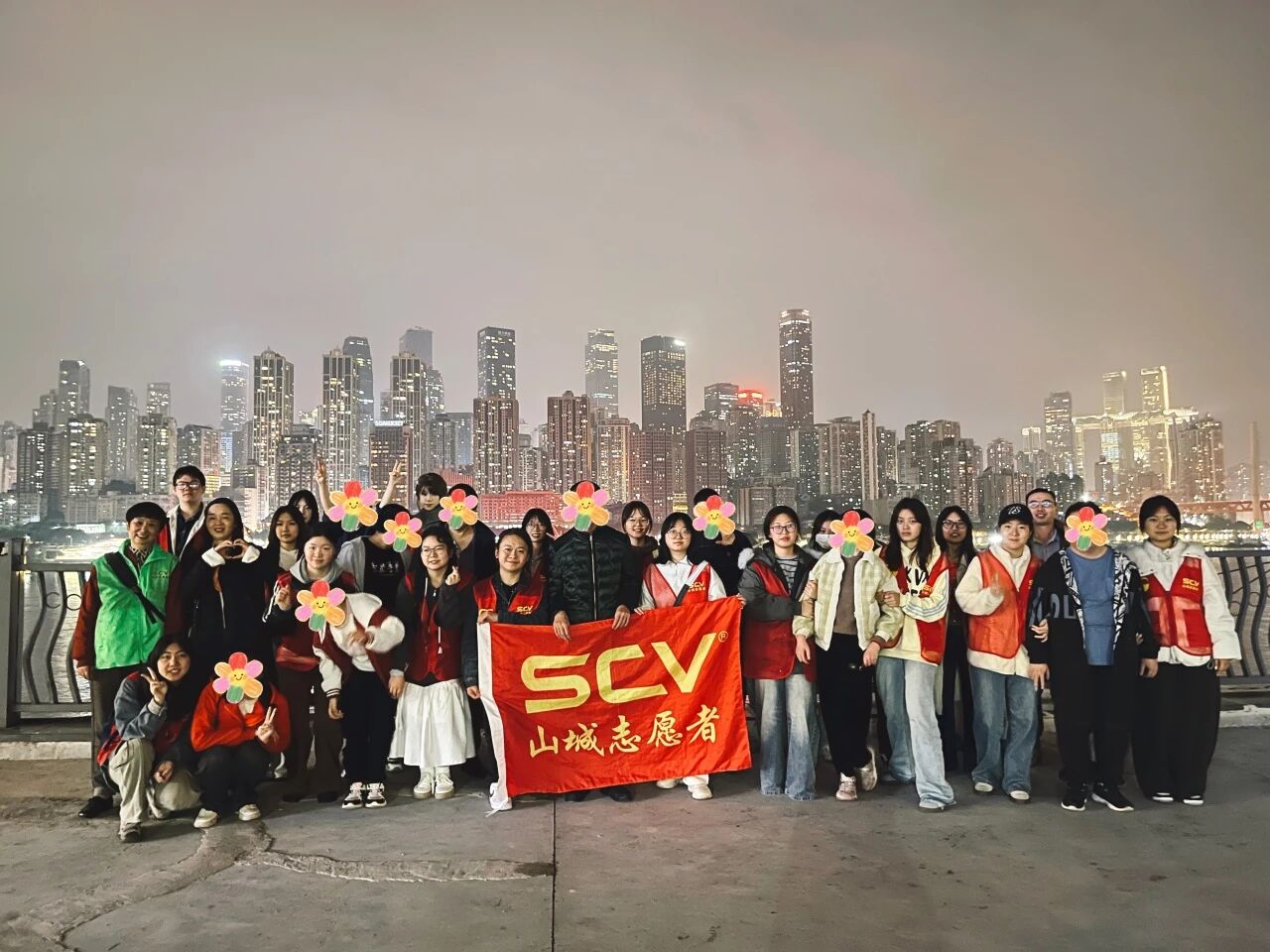 11��12�յ�204�����տ��������Ķ�ͯ�㻤�