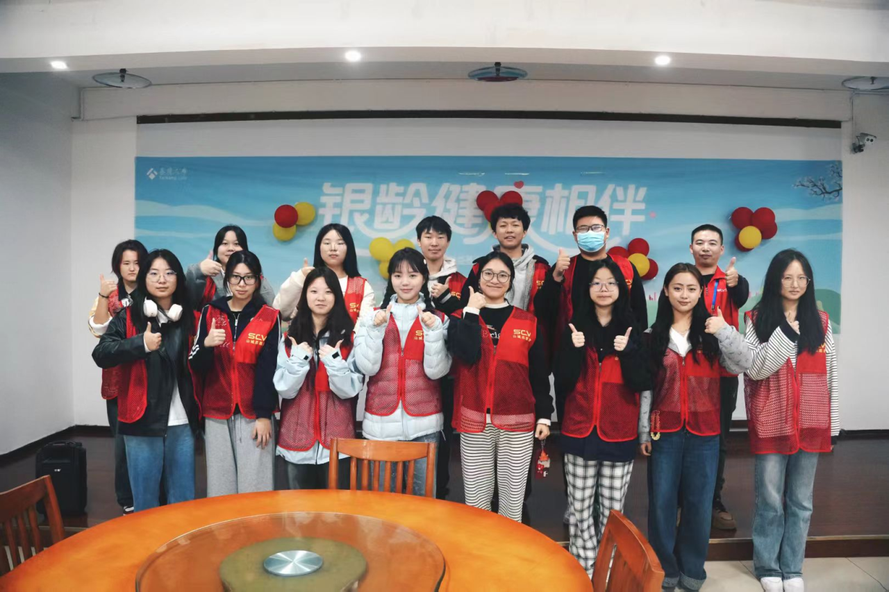 11��9����԰���˸���Ժ�ذ��