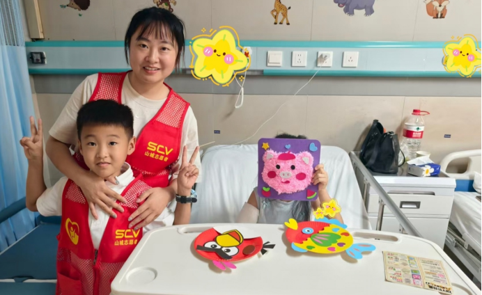 ɽ��֮���¾�ƻ�