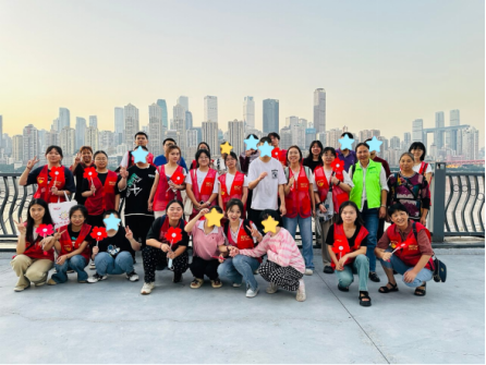 ɽ��֮���¾�ƻ�