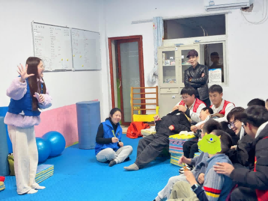 1��13������С�Ұ��Ŀ���