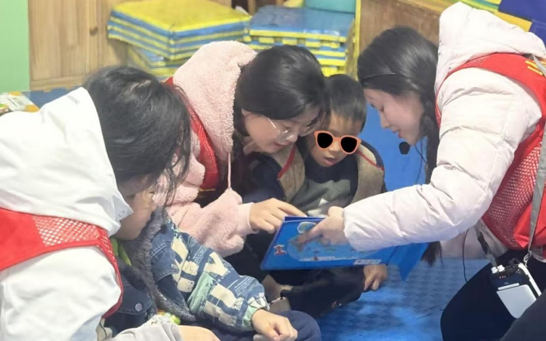 1��10������С�Ұ��Ŀ��á�