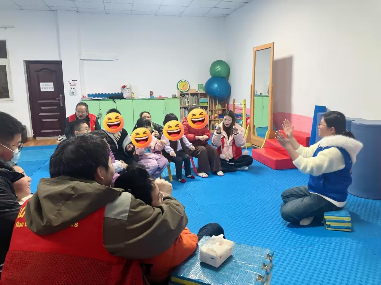 1��20������С�Ұ��Ŀ���