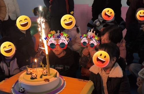 3��18������С�����ջ�