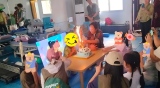 5��20������С�����ջ�