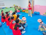 5��26������С�Ұ��Ŀ���