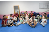 7��28������С�Ұ��Ŀ���