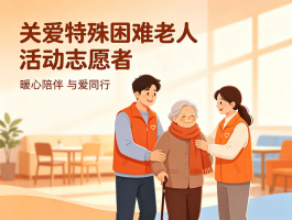 �ذ������������˻־Ը�ߣ�10/12-10/13��