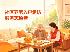 ���������뻧�߷÷���־Ը�ߣ�9/16-9/20��